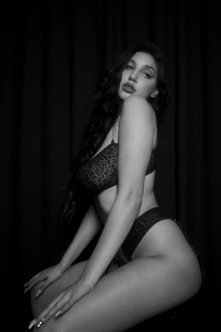 Hey cutie want even more of me my vip page is where all the real fun 