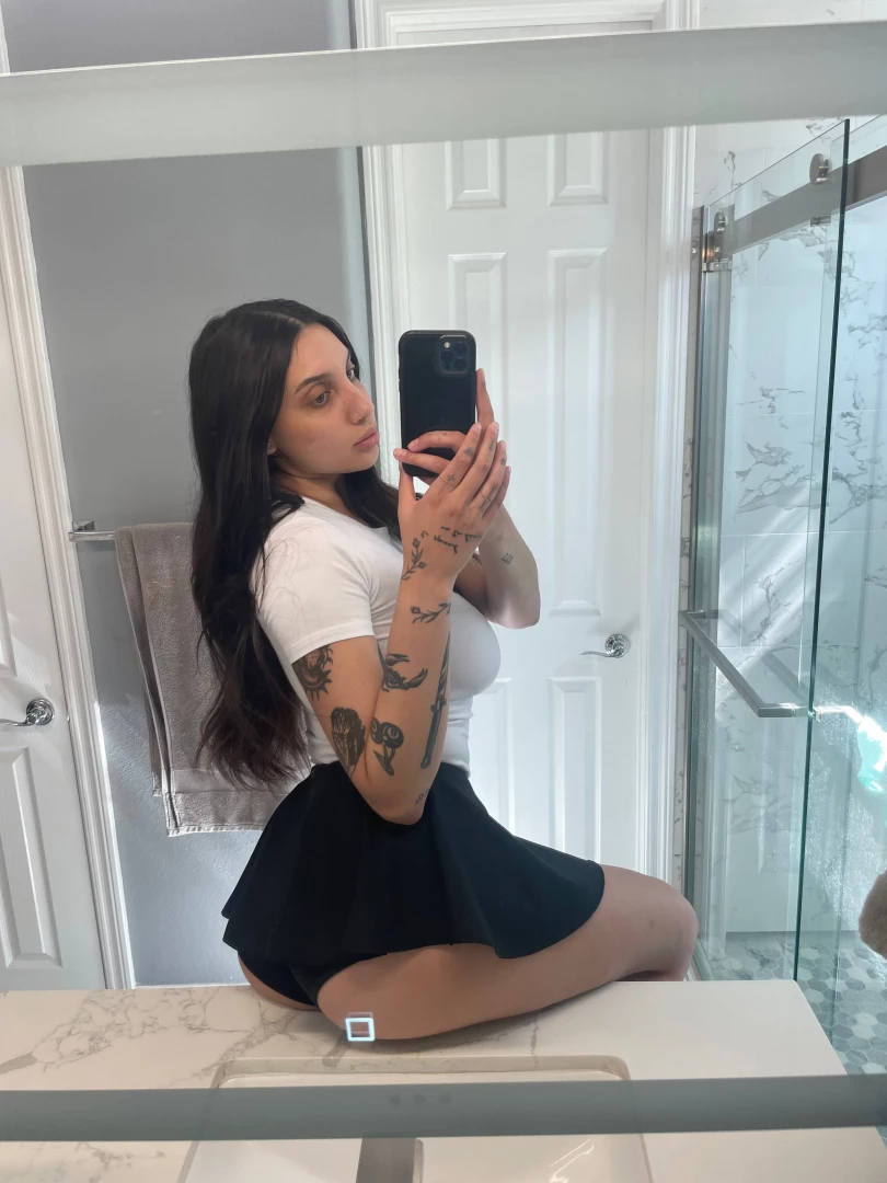 Can i sit on your face part 898 