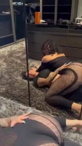 Should i fuck ekahlovexxx