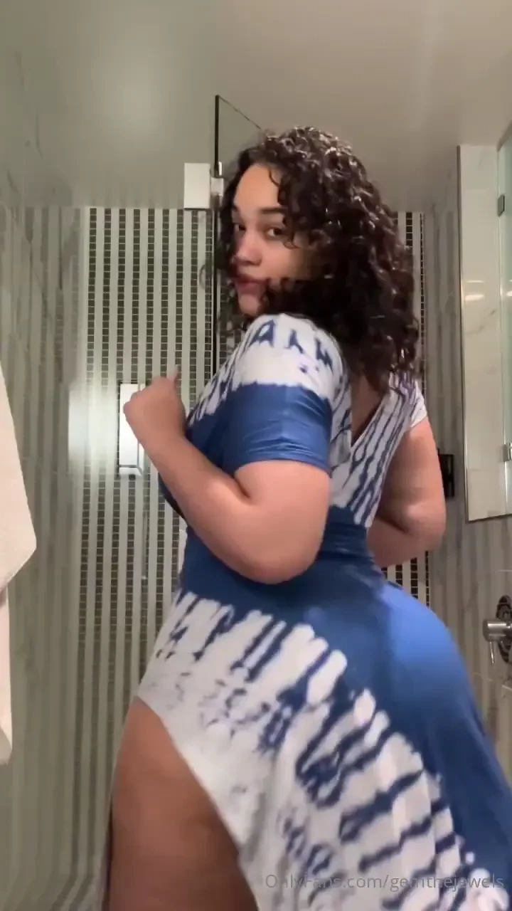 Could you handle all this ass part 31 