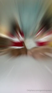 Santa little sluts all we wanted was some bbc amp santa came threw