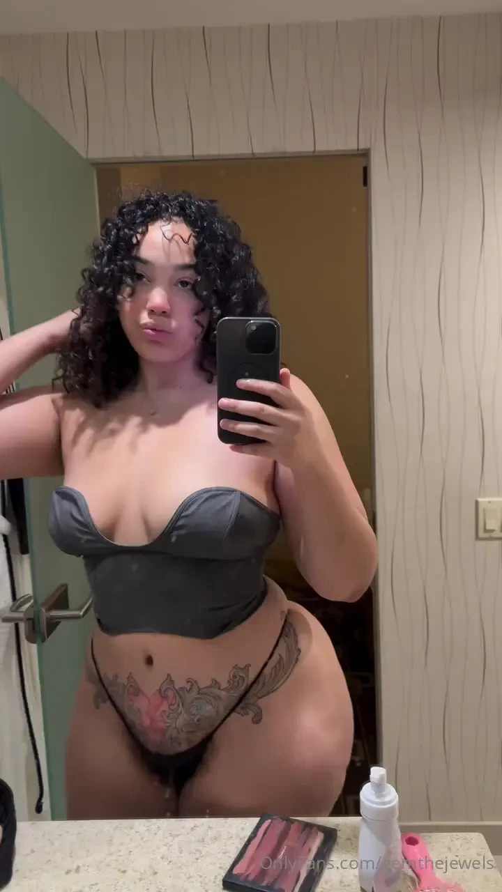 Gm freaks lets catch a nut this morning 