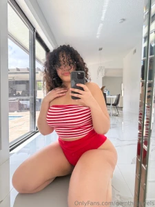 Play nice or play rough