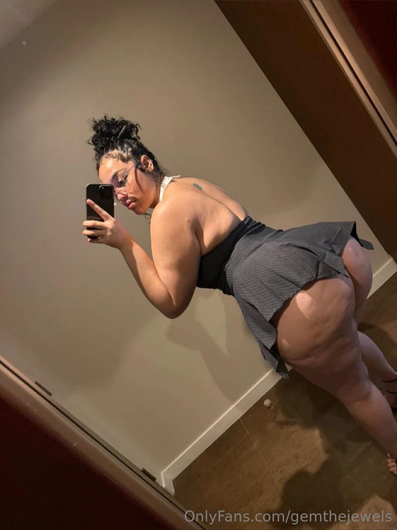 Caught like this what would you do next 