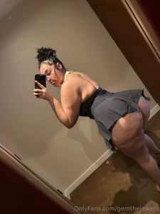 Caught like this what would you do next