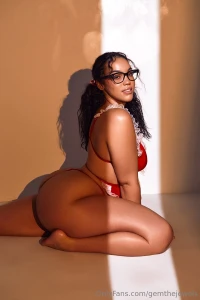 Absolute madness are you ready 300 worth of my naughtiest most sinful part 1