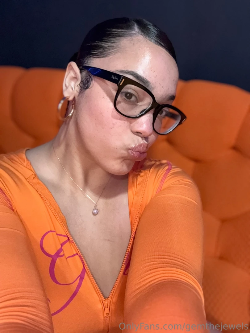 Care to guess what i m not wearing under this 