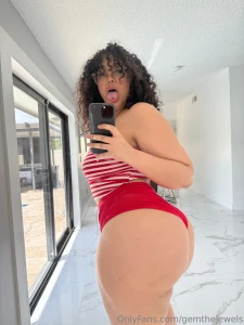 Feeling like trouble who s ready to play