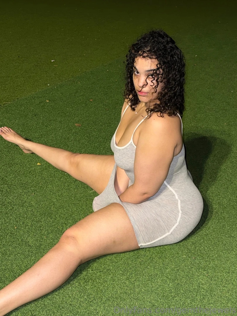 Do you like the view from here part 8 