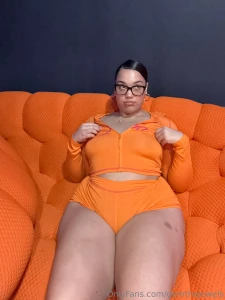 Which angle do you love the most i can t decide