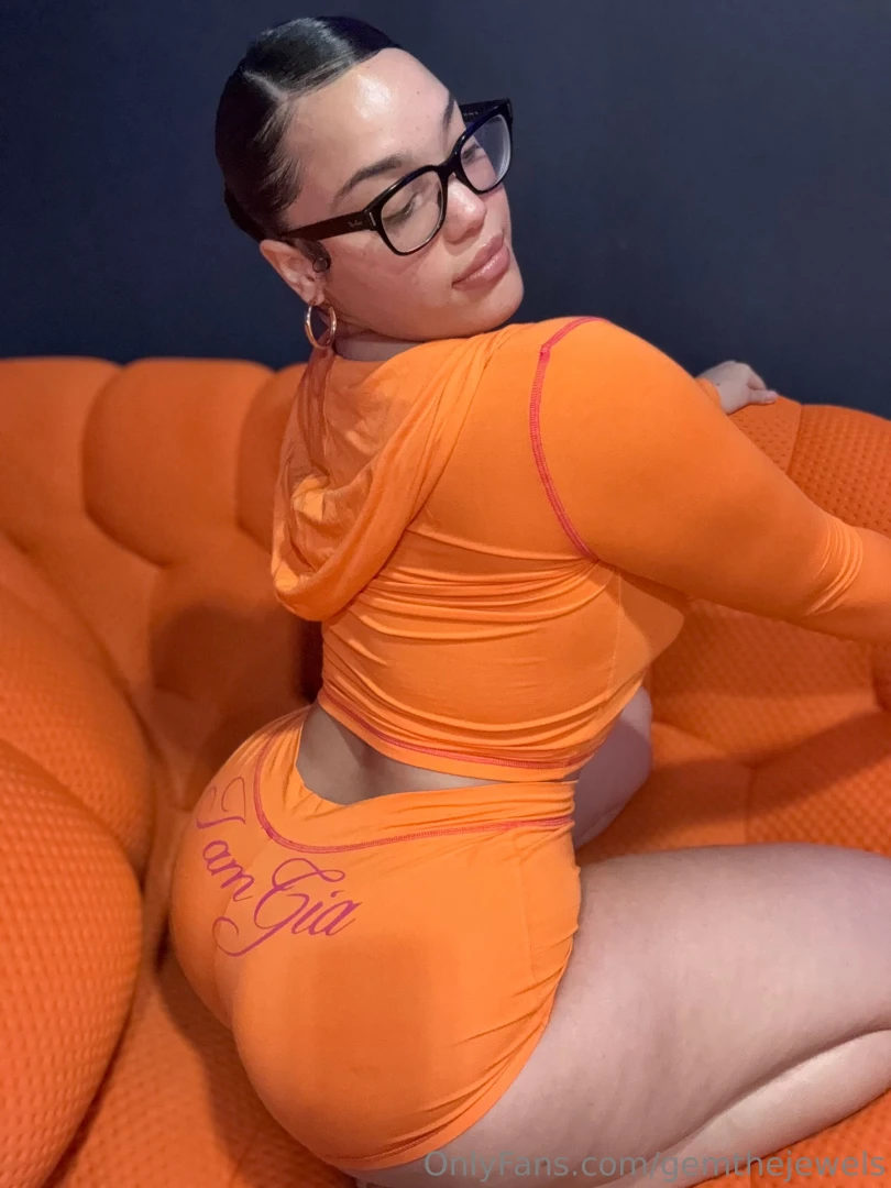 Which angle do you love the most i can t decide part 1 