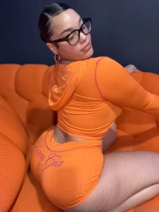 Which angle do you love the most i can t decide part 1