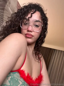 Sweet face dirty mind part 6