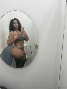 Should i keep the clothes on asking for a friend