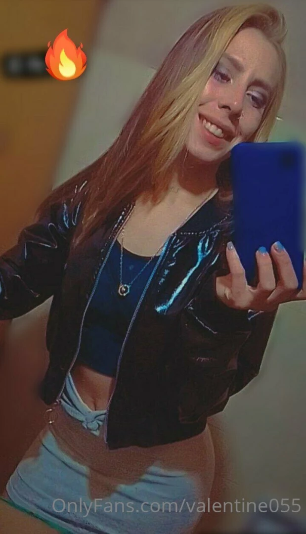 Valentinehot part 72050 