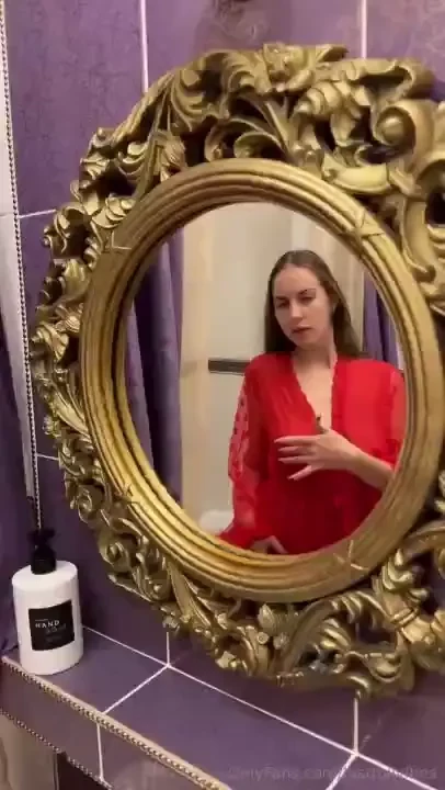 What would you like most right now looking at me my solo vids my anal 