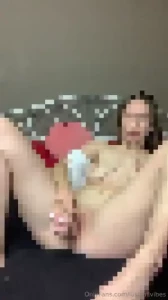 Anal pussy dildo i footjob wow wow wow wow wow wow how about enjoying