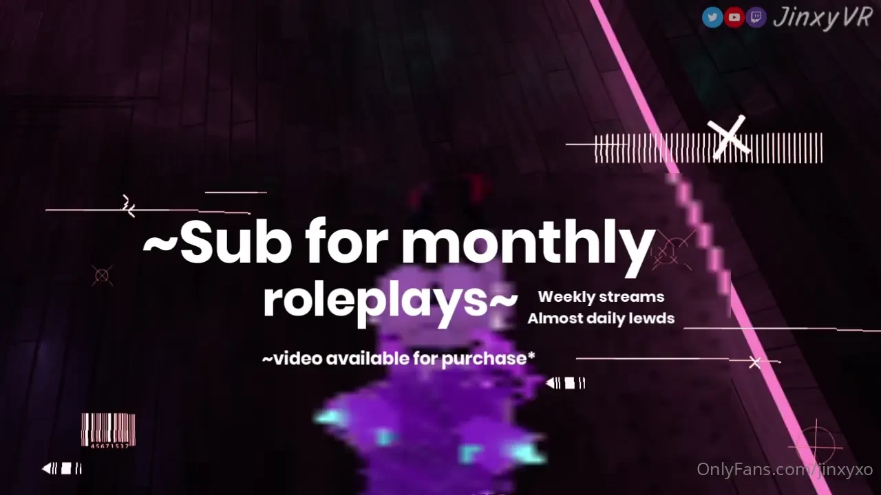 Date night with my fave senpai oh you had other plans than watching a 