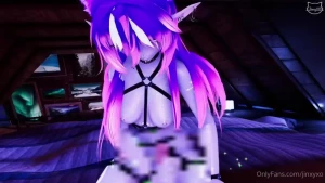 Did i wake you up when i got up to do my little midnight 420 let me