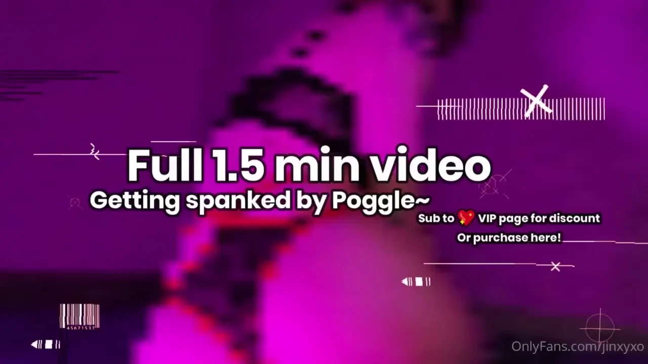 Oppsie- another goodie that only got sent through dm watch me get 