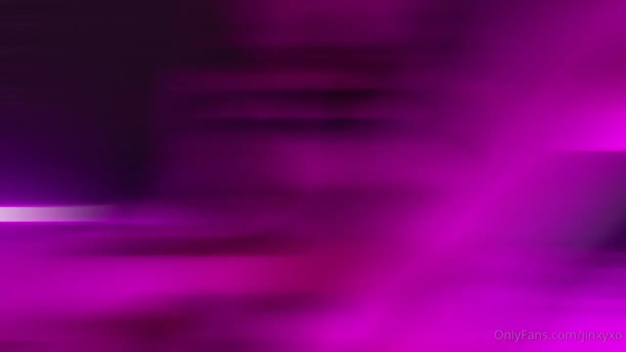 Gosh i realized this was sent through dm and i never got it posted to 