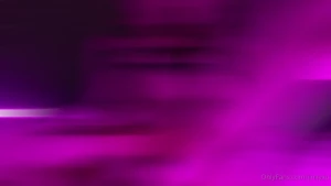 Gosh i realized this was sent through dm and i never got it posted to