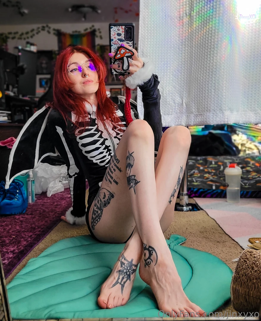 Rewards for likes sent in the afternoon when i get moving today friday 