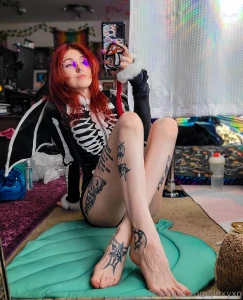 Rewards for likes sent in the afternoon when i get moving today friday