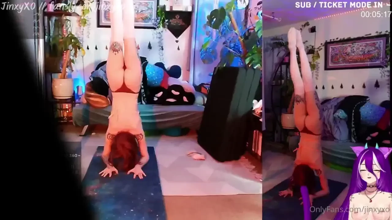 You love my mouth amp i love when you fill me up booba and vibes 