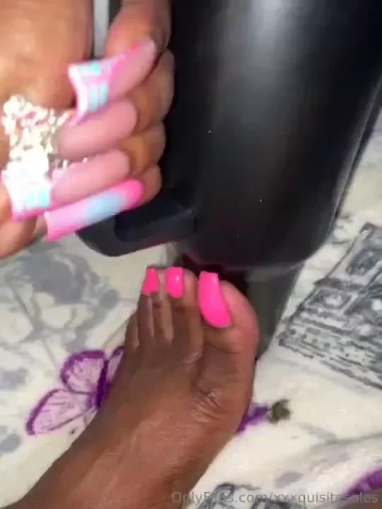 Good night part 2739 