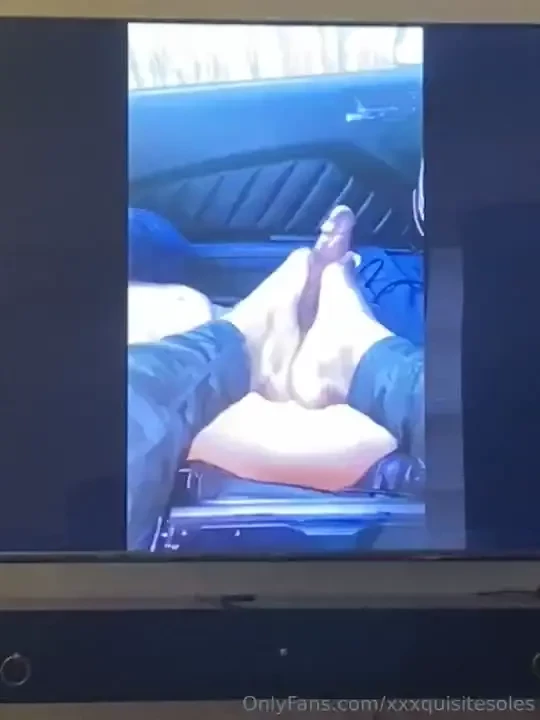 Listen watching my skills on the big screen is some real next level part 1 