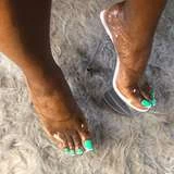 xxxquisitesoles