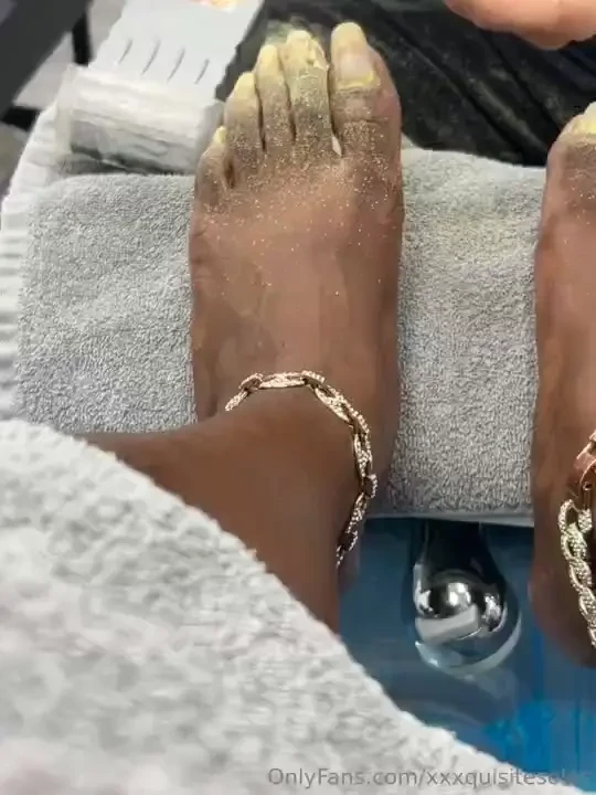 New new coming soon my pedi sponsor i think will be very happy 