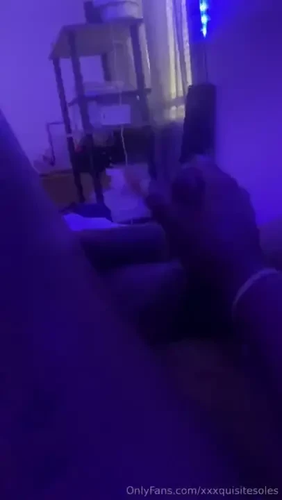 Xxxquisitesoles1 part 14 