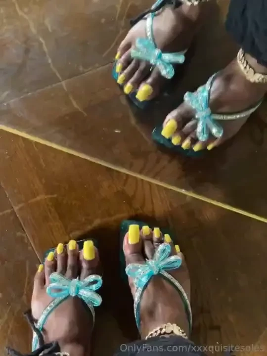 Xxxquisitesoles1 part 29 