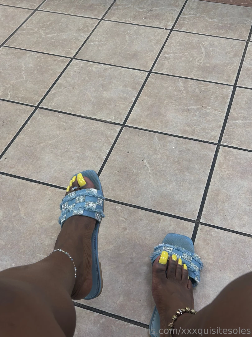Xxxquisitesoles1 part 1 