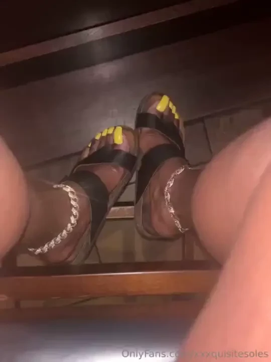 Xxxquisitesoles1 part 17 
