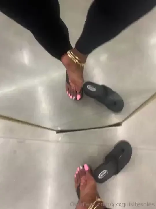 Xxxquisitesoles1 part 33 