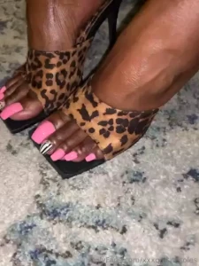Xxxquisitesoles1 part 22