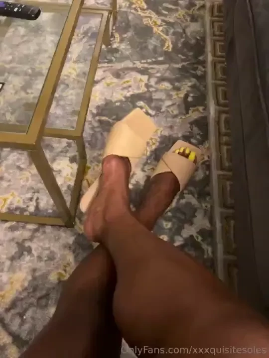 Xxxquisitesoles1 part 19 