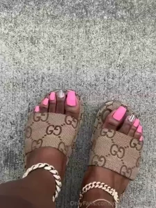 Xxxquisitesoles1 part 23