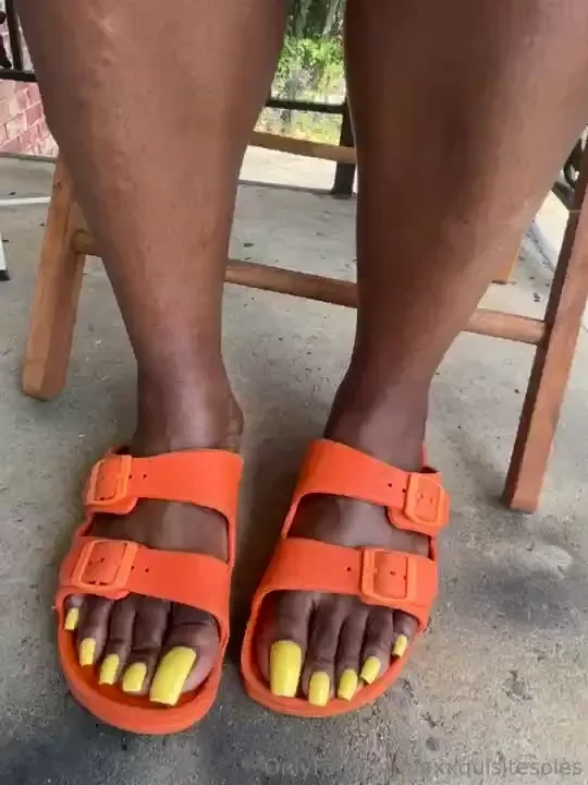 Xxxquisitesoles1 part 16 