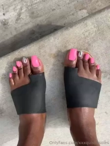 Xxxquisitesoles1 part 39