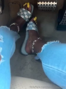 Xxxquisitesoles1 part 18