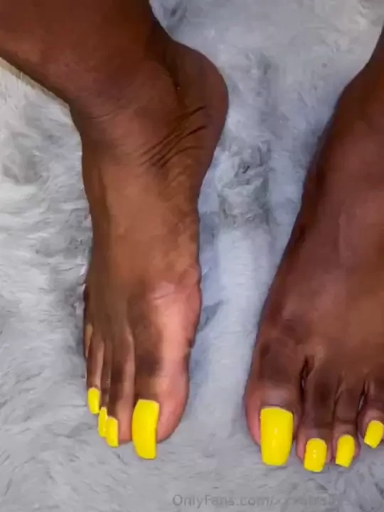 Xxxquisitesoles1 part 21 