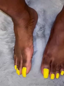 Xxxquisitesoles1 part 21