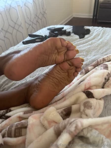 Xxxquisitesoles1 part 4