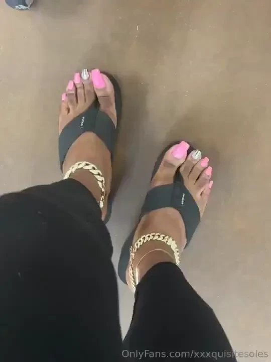They look delicious 