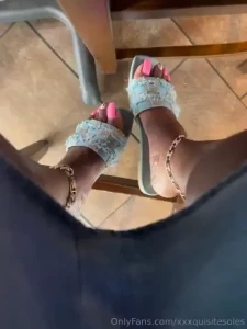 Xxxquisitesoles1 part 38
