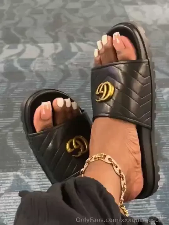 Xxxquisitesoles1 part 60 